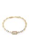 Sw297G-09Sgs Women's Watch and Bracelet - 6
