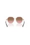 Vg 4318Sb 515214 55 Women's Sunglasses - 4