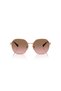 Vg 4318Sb 515214 55 Women's Sunglasses