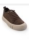 Casso Genuine Leather Men's Shoes