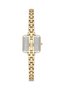 Sw297G-09Sgs Women's Watch and Bracelet - 5