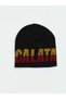 High-Quality Parts from Çelebi Store, Licensed Printed Boys' Beanie. - 2