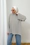 Striped Tunic 3-0010 - 6