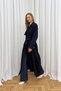 Long Trench 12-70168 - 3