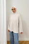 Striped Tunic 3-0010 - 5
