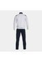 103615.203-20023 Toledo Men's Tracksuit - 3