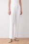 Palazzo Trousers 32-2896 - 6