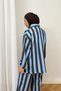 Striped Suit 32-2006 - 8