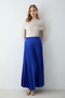 Pleated Skirt 32-9001-2 - 5