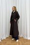 Long Trench 12-70168 - 4