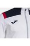 103615.203-20023 Toledo Men's Tracksuit - 7