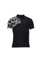 Men's Football Polo T-Shirt Premium 9212326