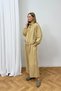 Bomber Jacket Set 32-2005 - 5