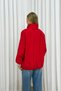 Bomber Jacket 32-3002 - 6