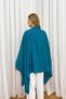 Cape Tunic 32-2004 - 8