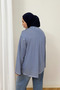 Striped Tunic 3-0010 - 6
