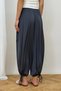 Sandy Pants 68-6609 - 6