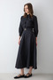 Shirt and Skirt Set 32-2688 - 3