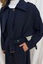 Long Trench 12-70168 - 7