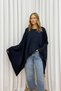 Cape Tunic 68-6612 - 4