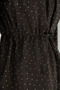 Stone Shirt Set 32-2608 - 7