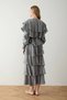 Layered Dress 32-2885 - 8