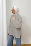 Striped Tunic 3-0010 - 7
