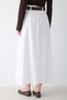 Belted Skirt 32-2775 - 7