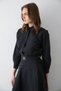 Shirt and Skirt Set 32-2688 - 6