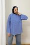 Striped Tunic 3-0010 - 5