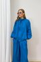 Bomber Jacket Set 32-2005 - 7
