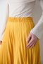 Pleated Skirt 32-9001-2 - 6