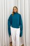 Cape Tunic 32-2004 - 5