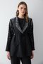 Stone Jacket Set 32-2613 - 7