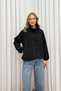 Bomber Jacket 32-3002 - 3