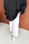 Scuba Pants 68-6205 - 5