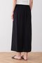 Astar Skirt 83-7001 - 5
