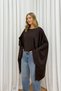 Cape Tunic 68-6612 - 5