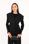 Krep Vest 32-2244 - 4
