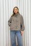 Bomber Jacket 32-3002 - 4