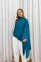 Cape Tunic 32-2004 - 7