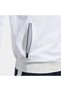 103615.203-20023 Toledo Men's Tracksuit - 8