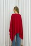 Cape Tunic 68-6612 - 7