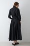 Shirt and Skirt Set 32-2688 - 8