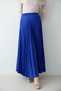 Pleated Skirt 32-9001-2 - 2