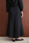 Segmented Skirt 32-2787 - 6