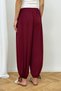 Sandy Pants 68-6609 - 6