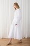 Skirt Suit 32-2855 - 5