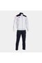 103615.203-20023 Toledo Men's Tracksuit