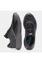 Rvitaw2531 Vitaly Men's Running Shoes - 5